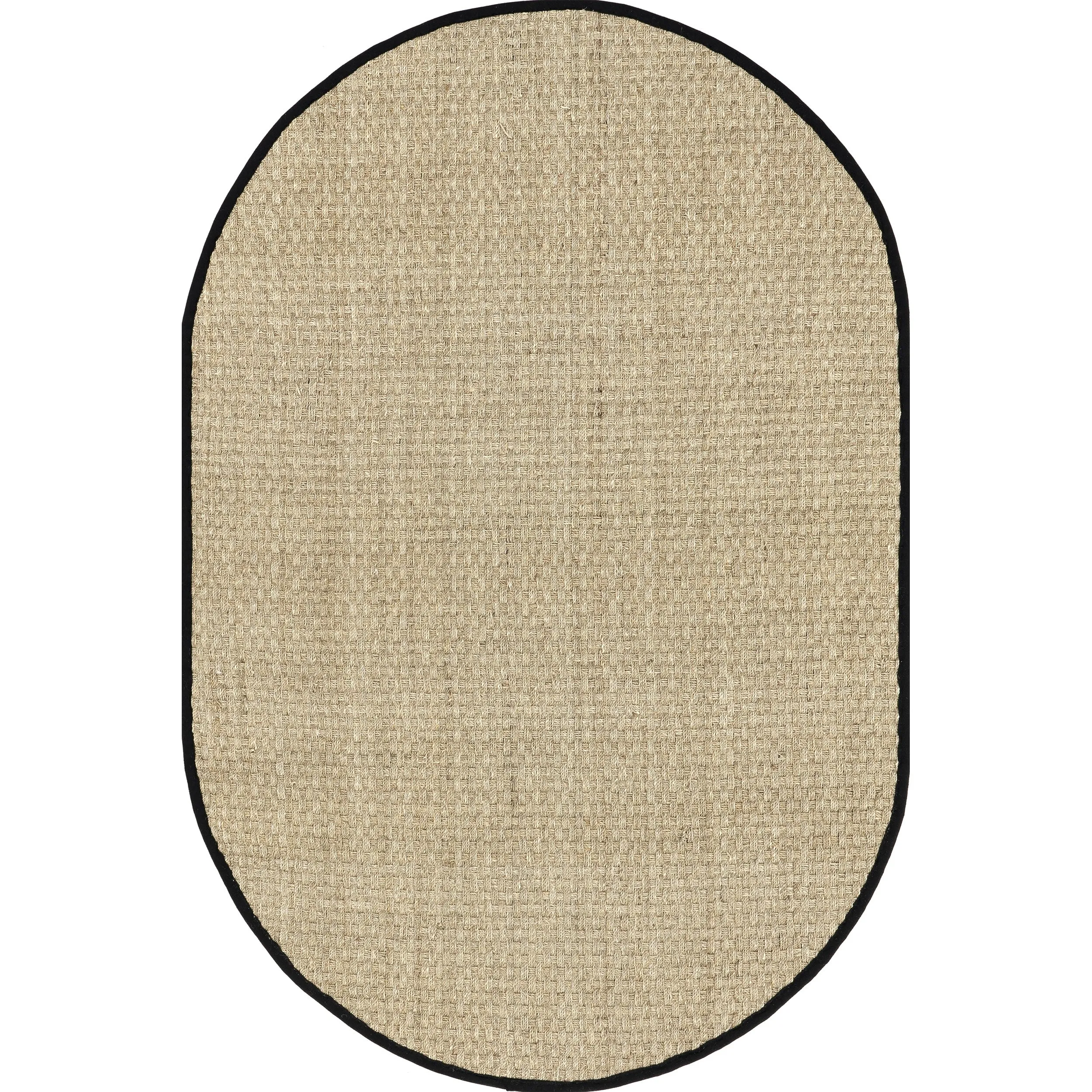 Nuloom Meghan Casual Seagrass Area Rug