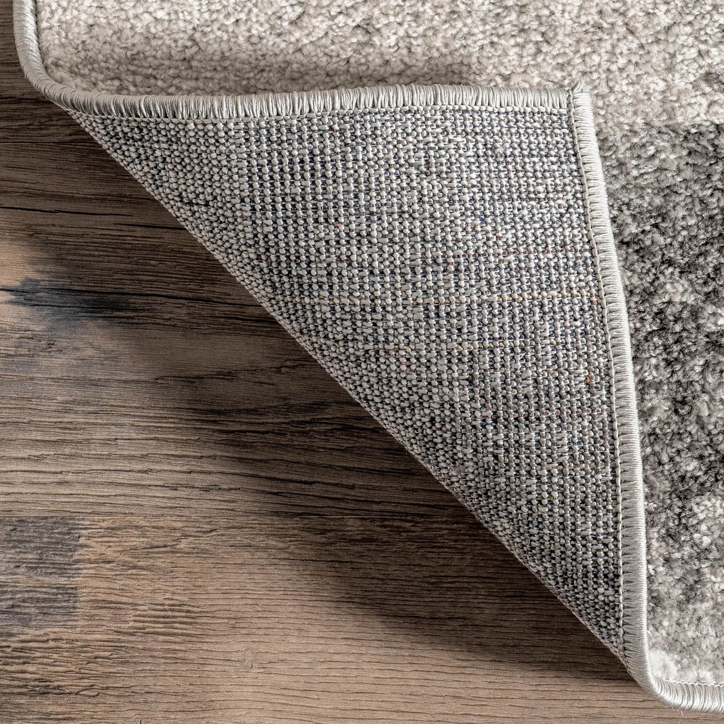 Nuloom Nidia Nautical Striped Area Rug