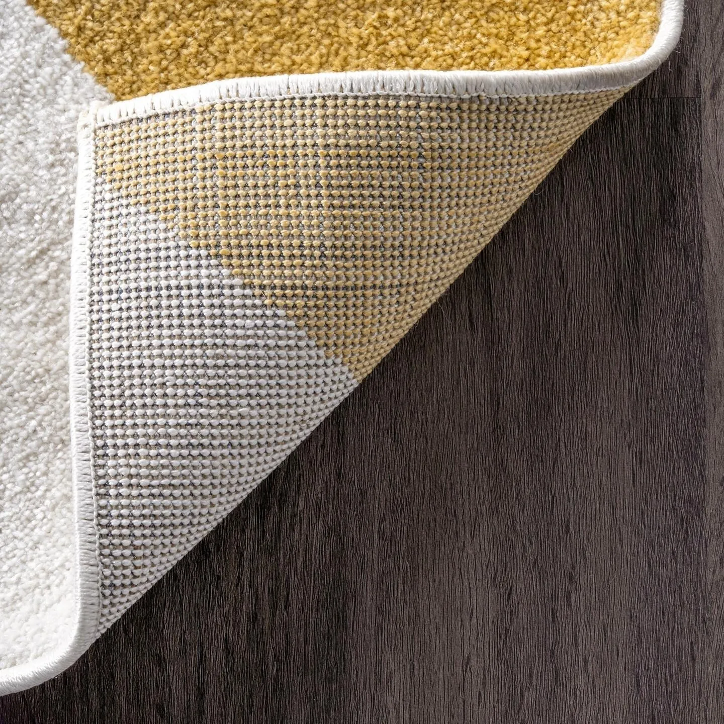 Nuloom Raegan Modern Abstract Area Rug
