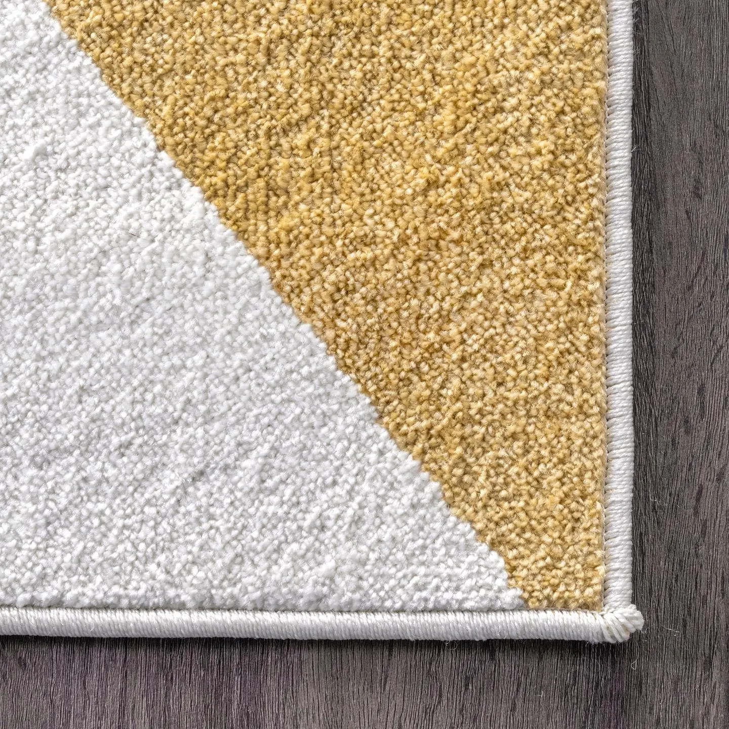 Nuloom Raegan Modern Abstract Area Rug