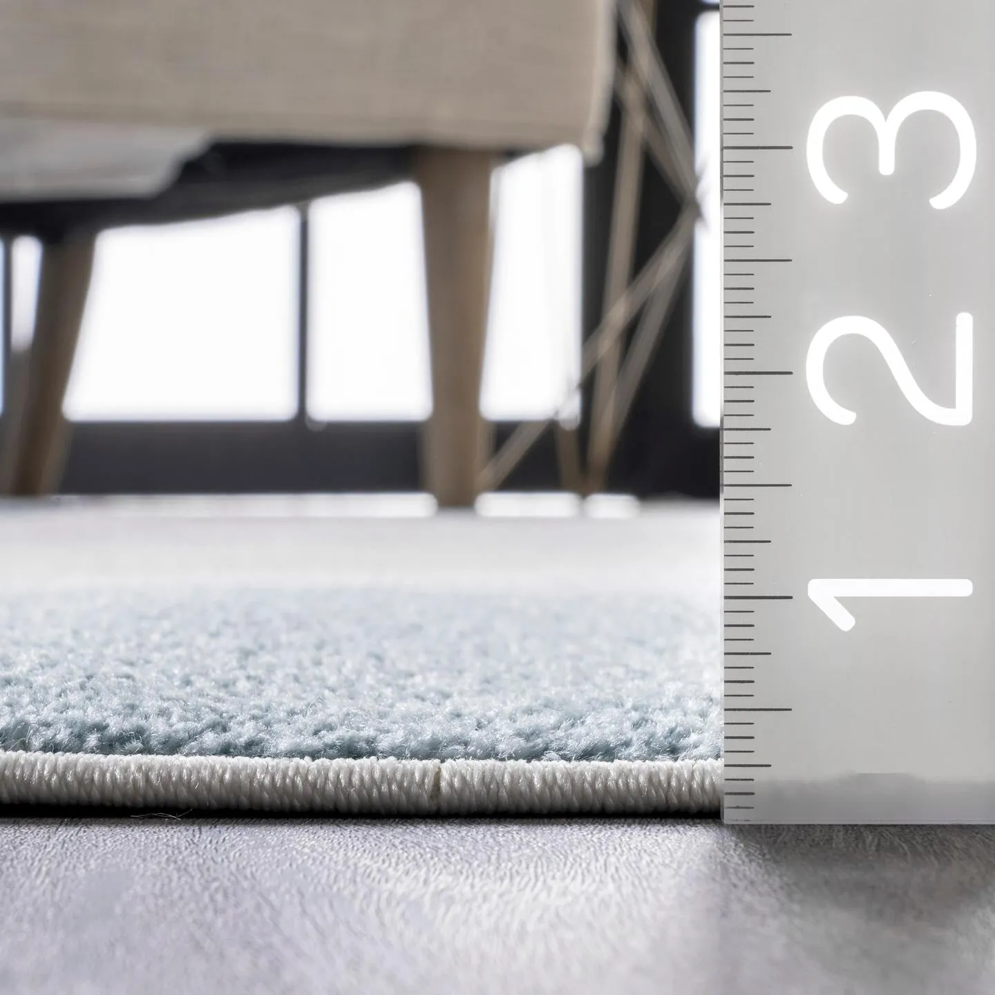 Nuloom Raegan Modern Abstract Area Rug