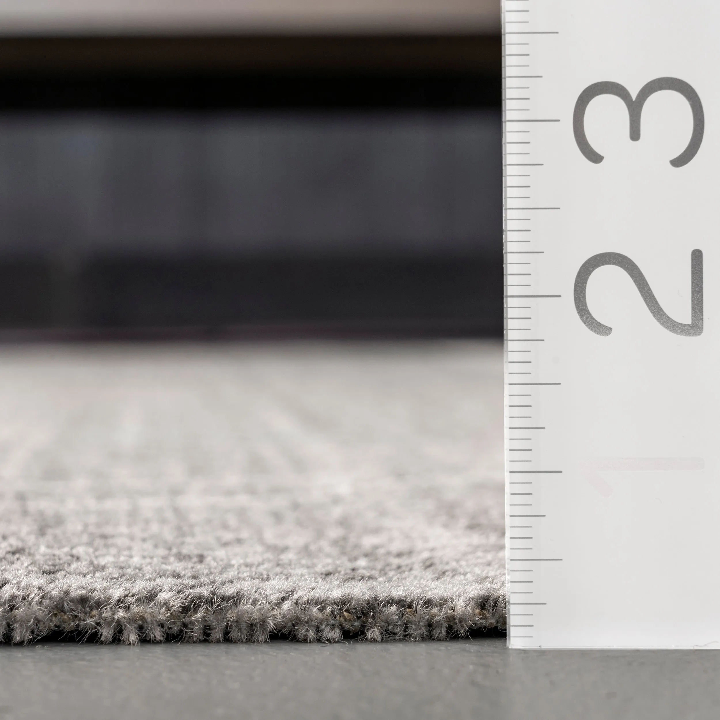 Nuloom Shasta Diamond Stripe Indoor/ Outdoor Area Rug