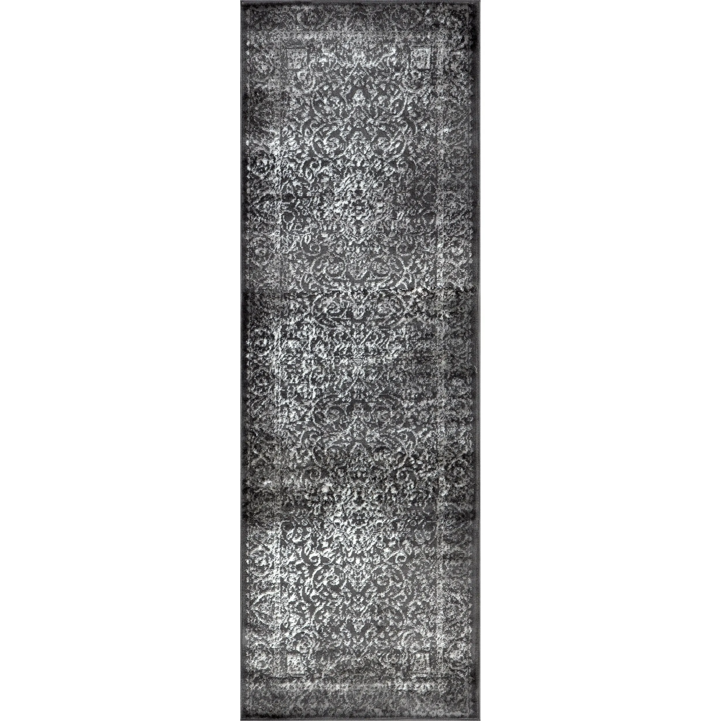 Nuloom Transitional Persian Delores Area Rug