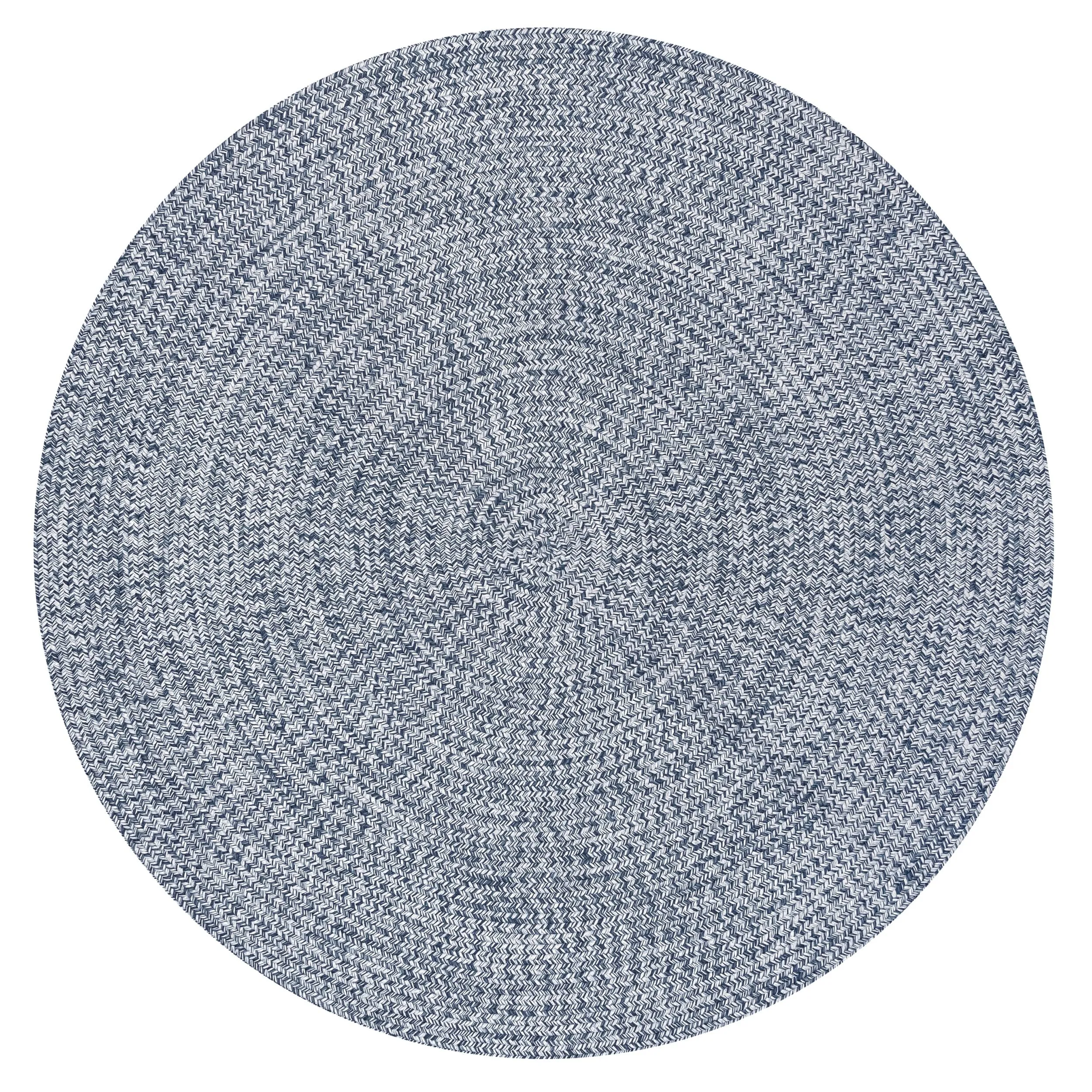 Nuloom Wynn Braided Indoor/Outdoor Area Rug