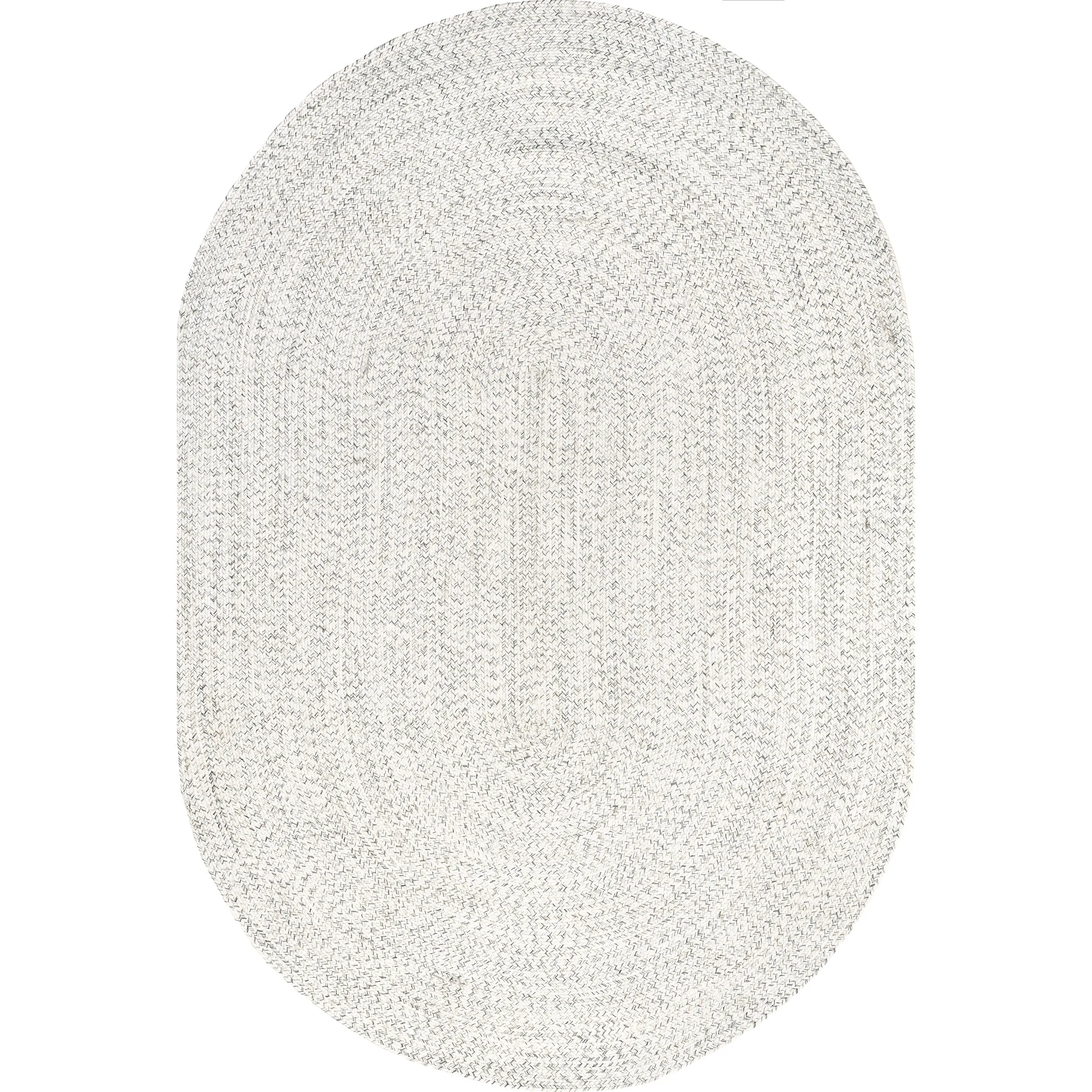 Nuloom Wynn Braided Indoor/Outdoor Area Rug