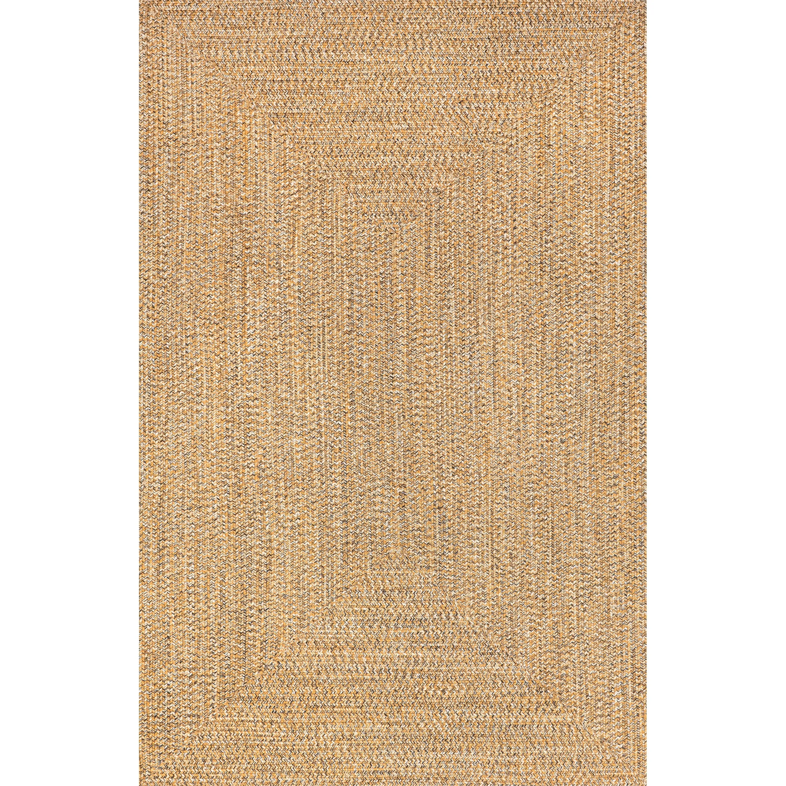 Nuloom Wynn Braided Indoor/Outdoor Area Rug