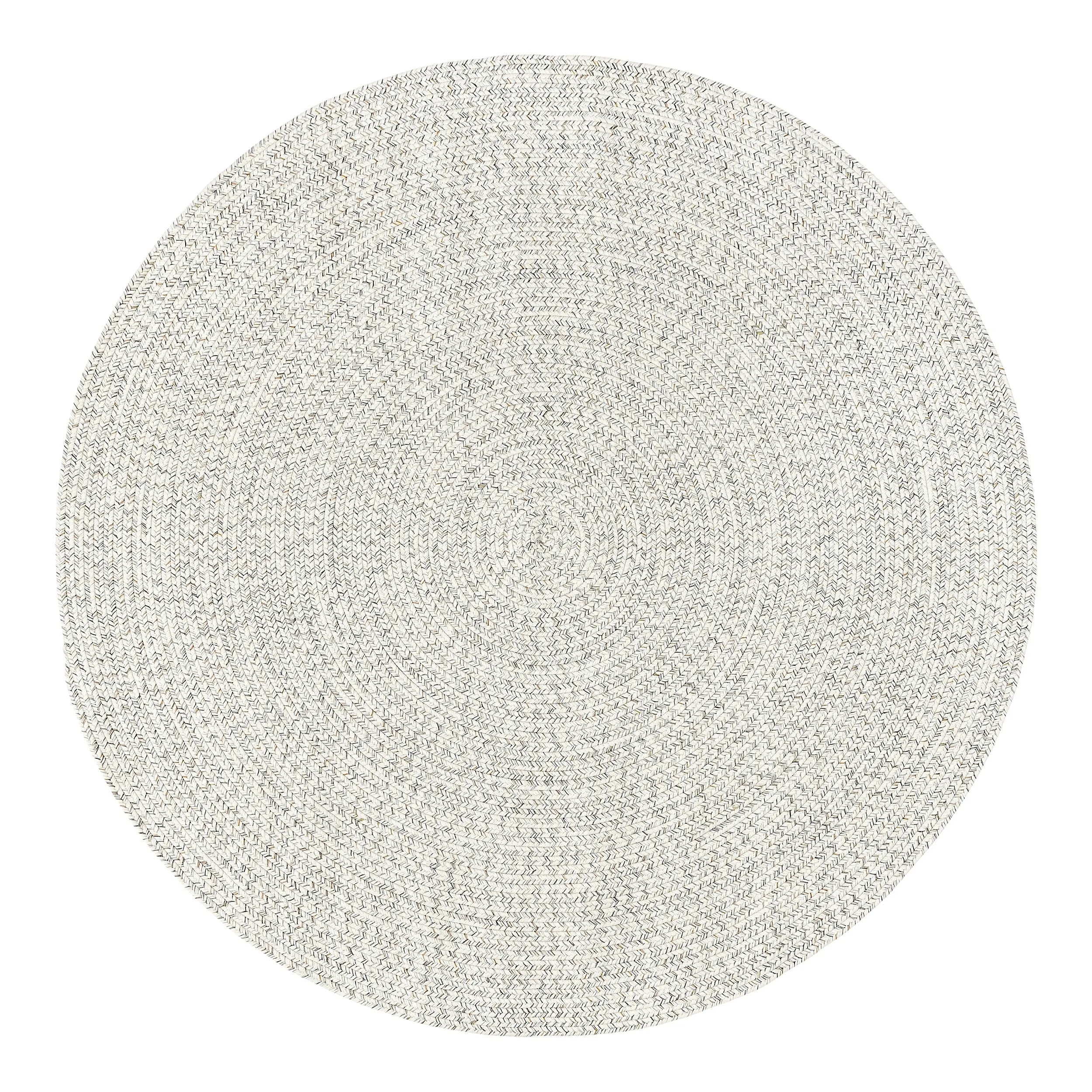 Nuloom Wynn Braided Indoor/Outdoor Area Rug