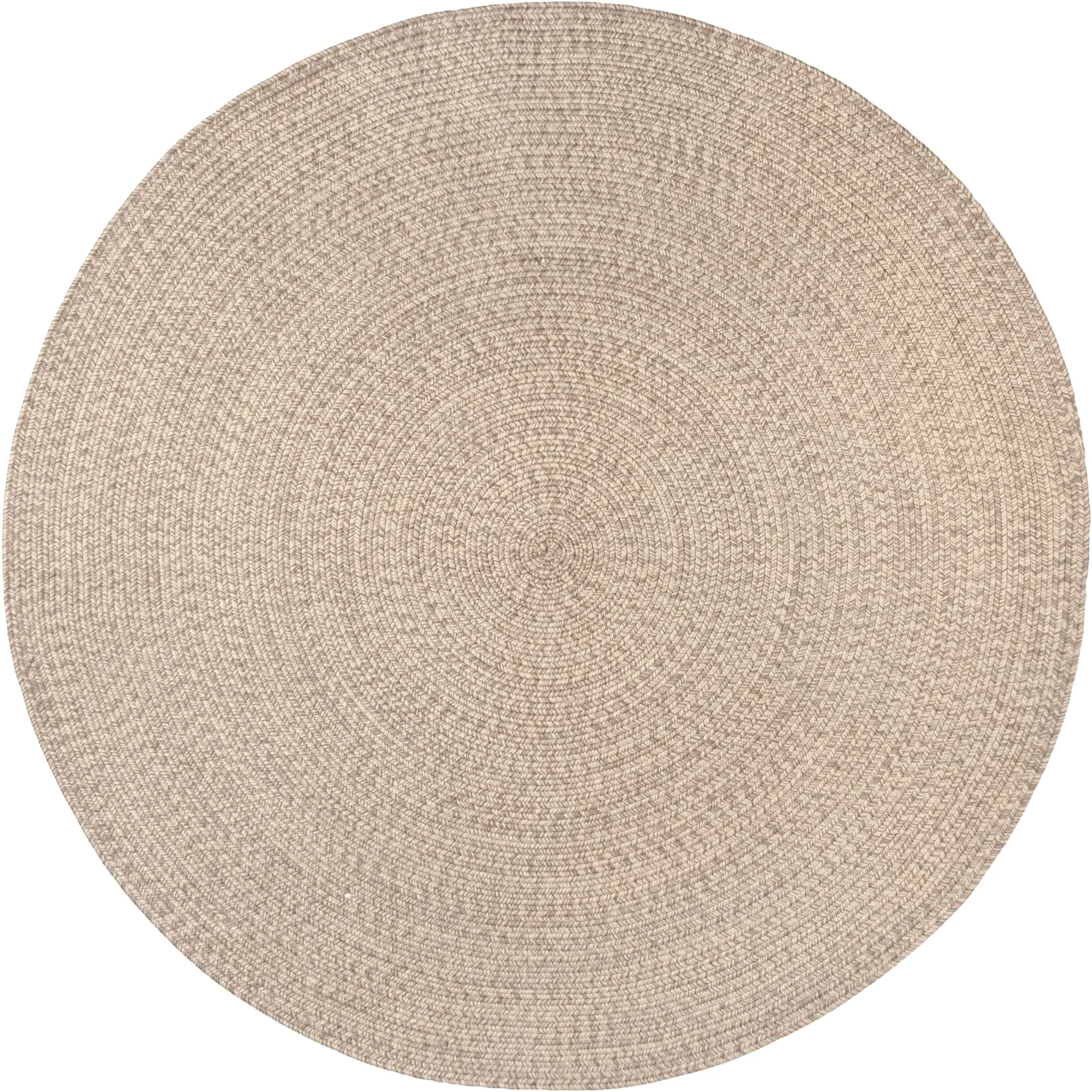 Nuloom Wynn Braided Indoor/Outdoor Area Rug