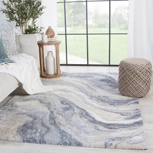 Orion Abstract Area Rug