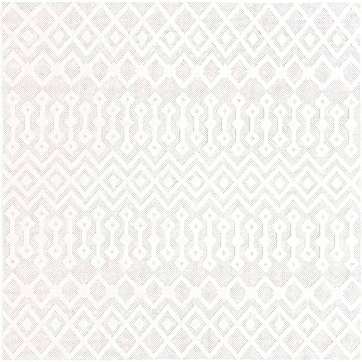 Outdoor Haversham Collection Area Rug