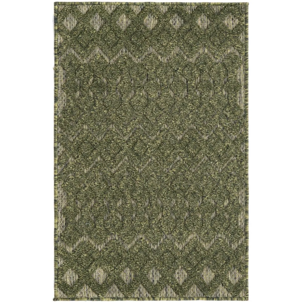 Outdoor Haversham Collection Area Rug