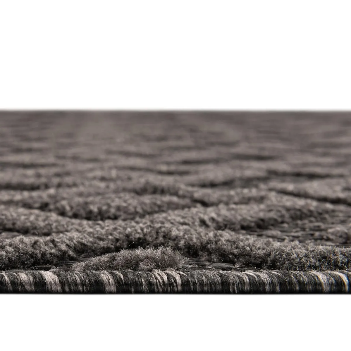 Outdoor Haversham Collection Area Rug