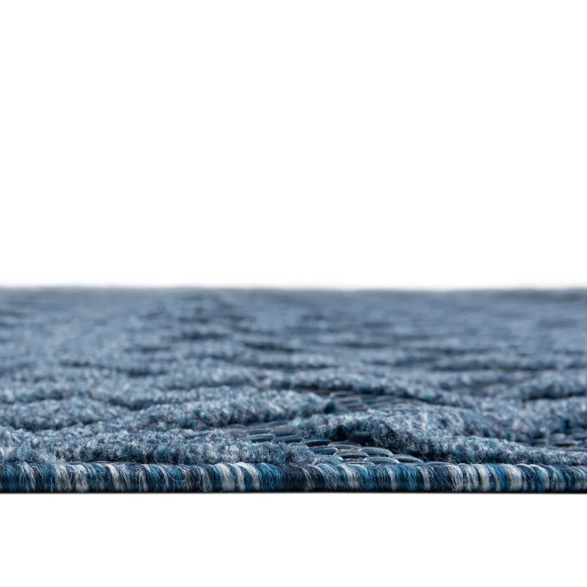 Outdoor Haversham Collection Area Rug