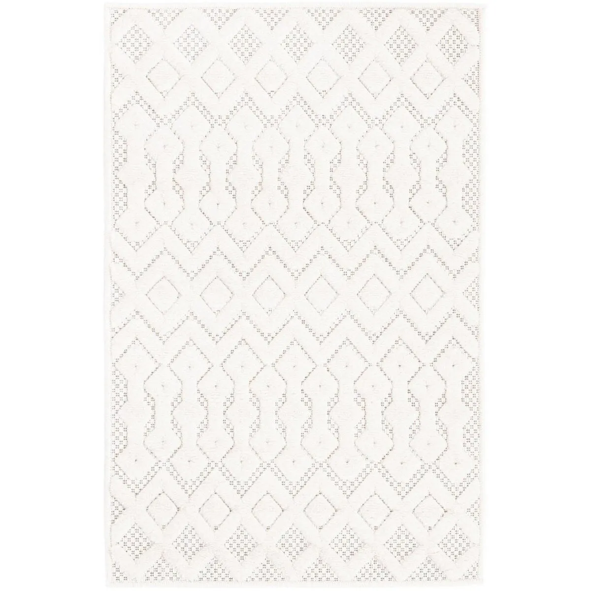 Outdoor Haversham Collection Area Rug