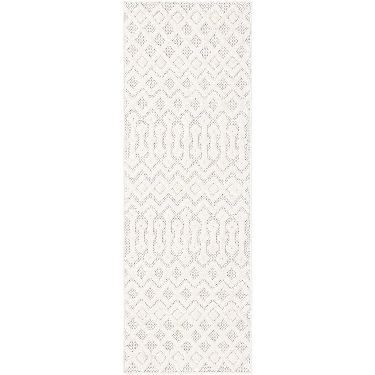 Outdoor Haversham Collection Area Rug