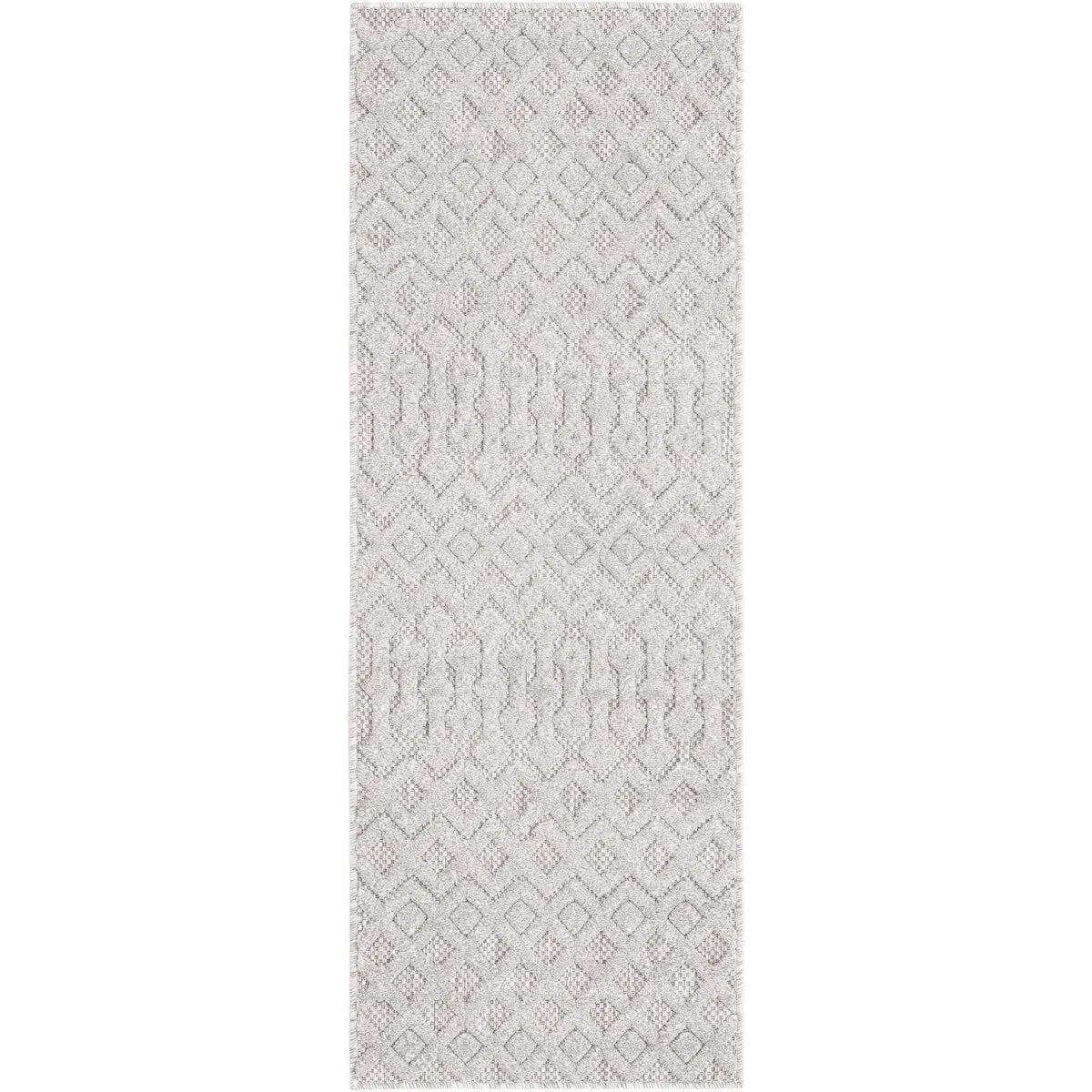 Outdoor Haversham Collection Area Rug
