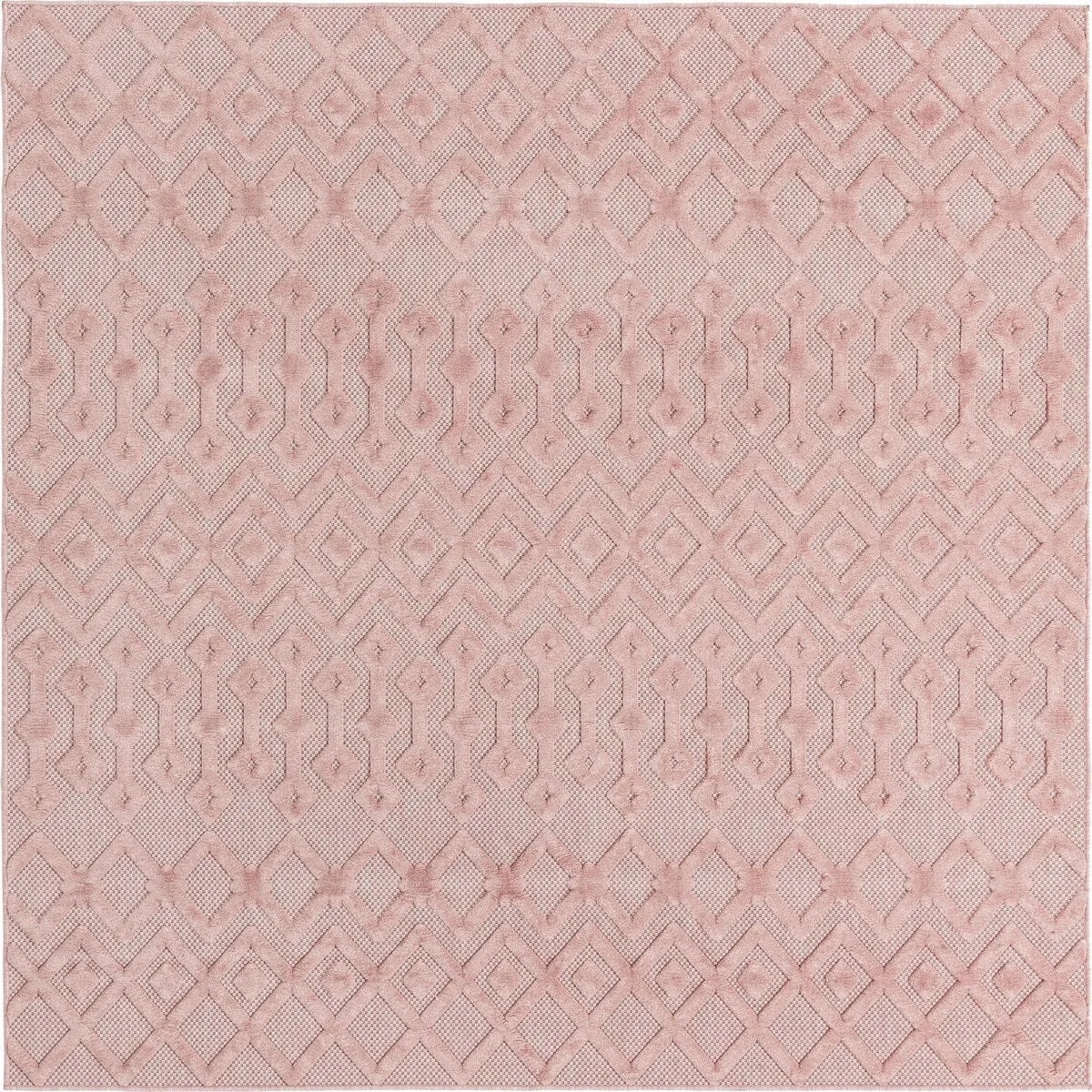 Outdoor Haversham Collection Area Rug