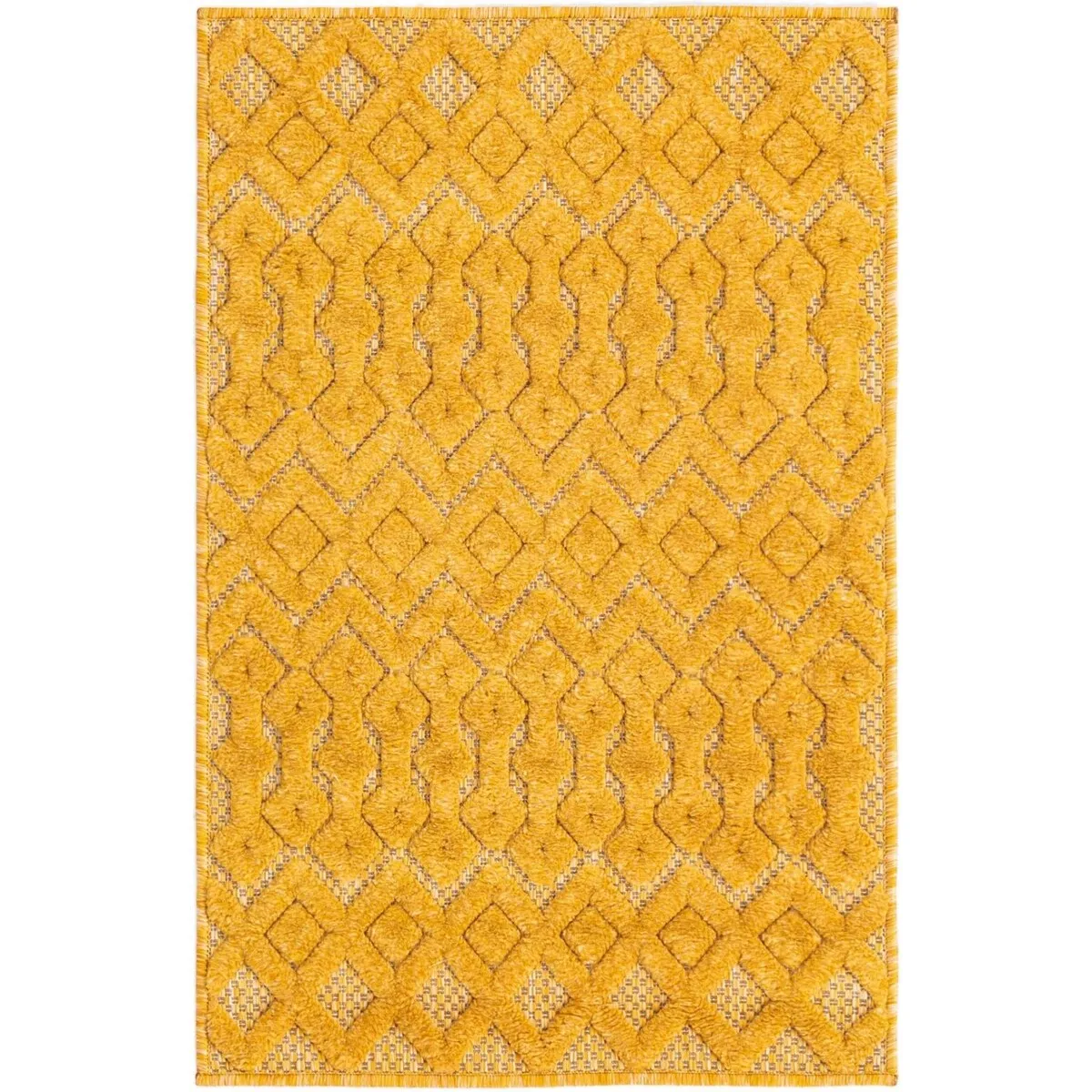 Outdoor Haversham Collection Area Rug