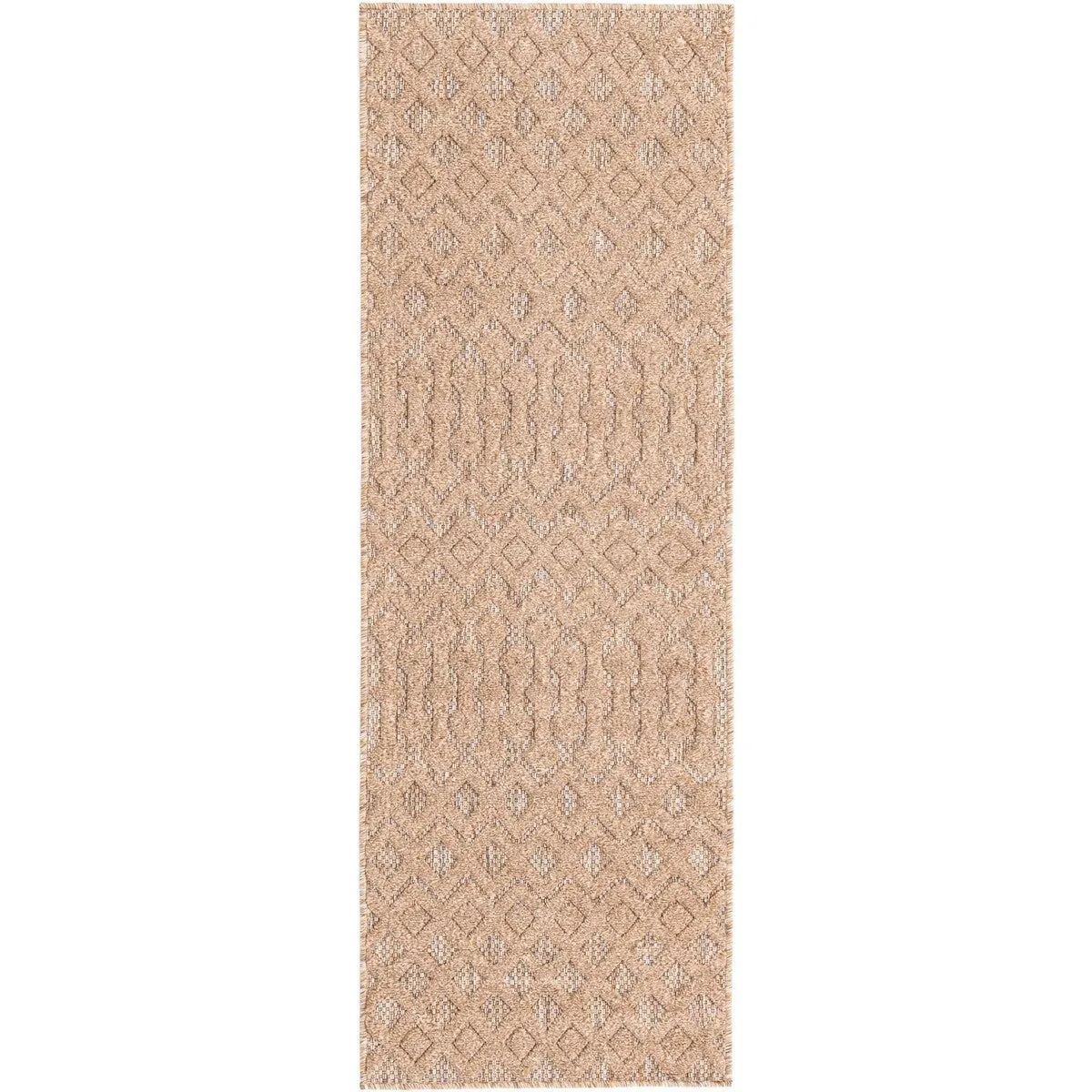 Outdoor Haversham Collection Area Rug