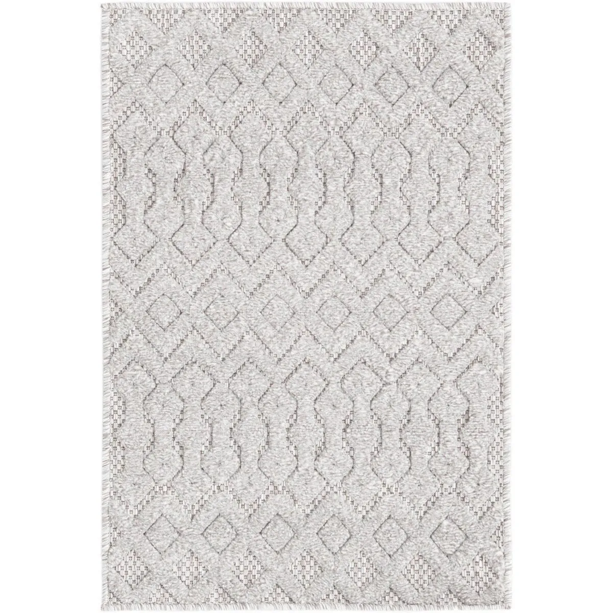 Outdoor Haversham Collection Area Rug