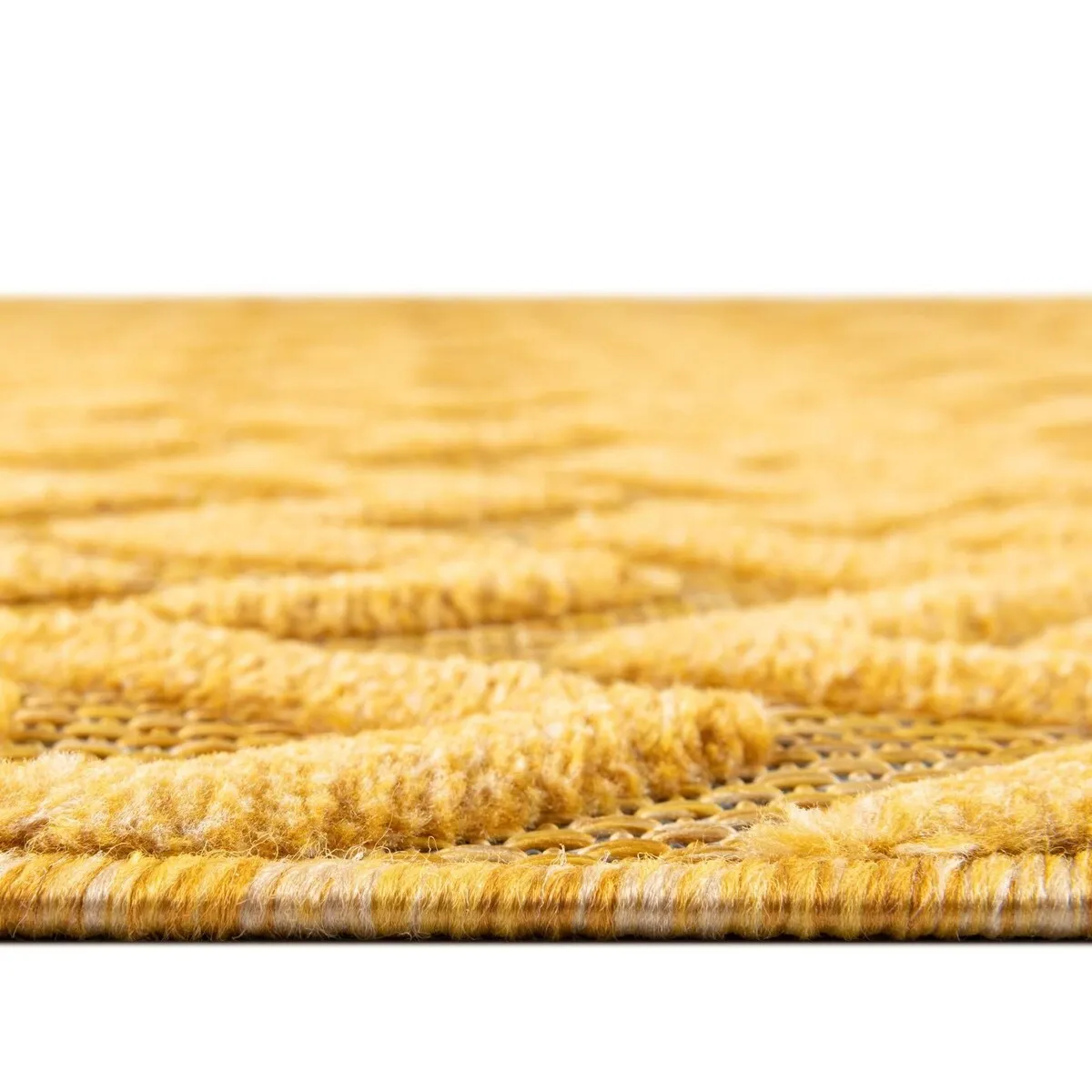 Outdoor Haversham Collection Area Rug