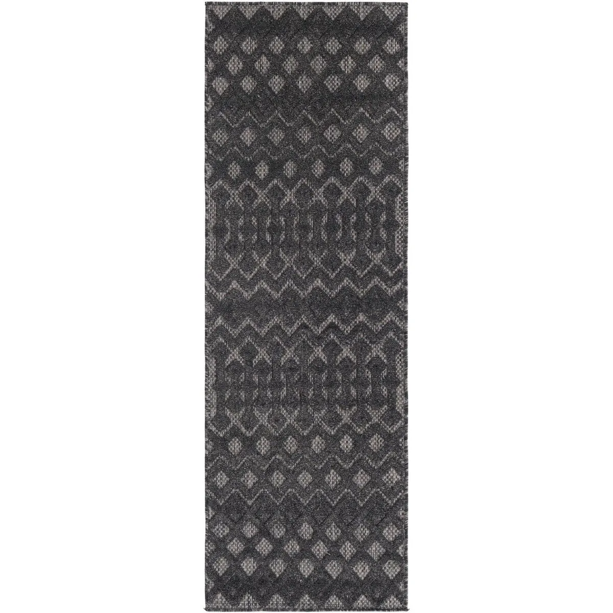 Outdoor Haversham Collection Area Rug