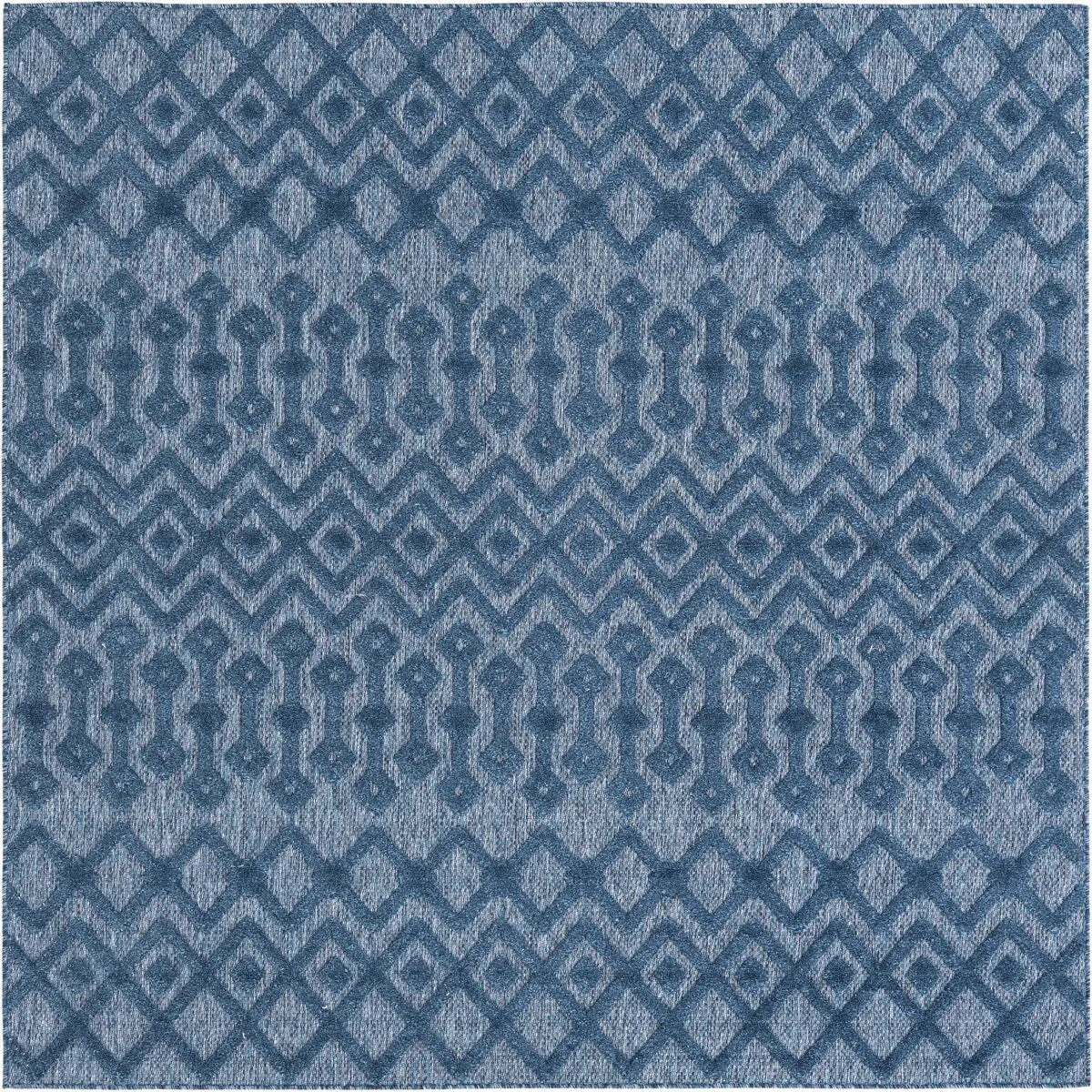 Outdoor Haversham Collection Area Rug
