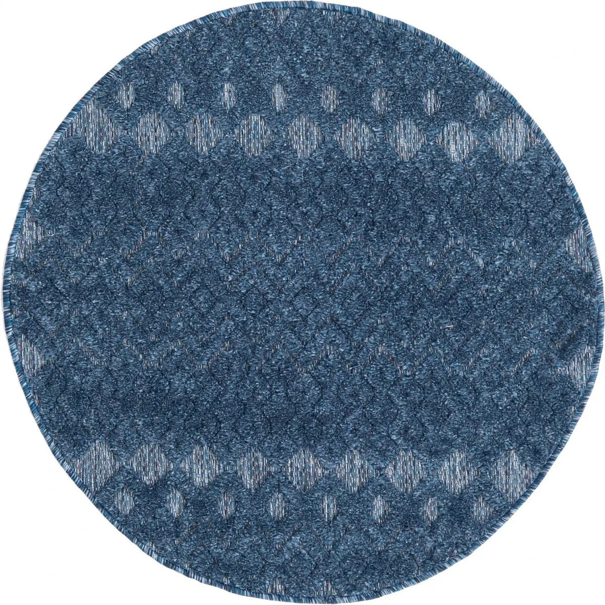 Outdoor Haversham Collection Area Rug