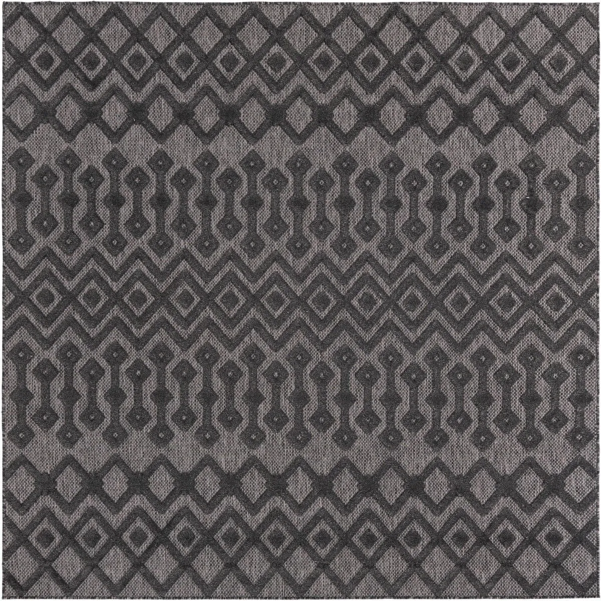 Outdoor Haversham Collection Area Rug