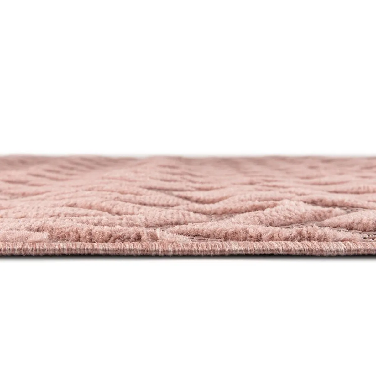 Outdoor Haversham Collection Area Rug