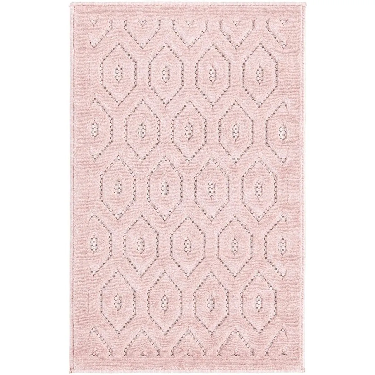 Outdoor Haversham Collection Area Rug