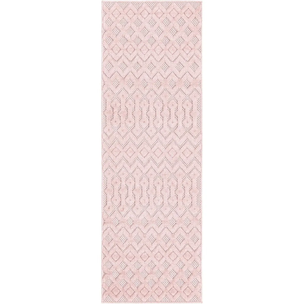 Outdoor Haversham Collection Area Rug