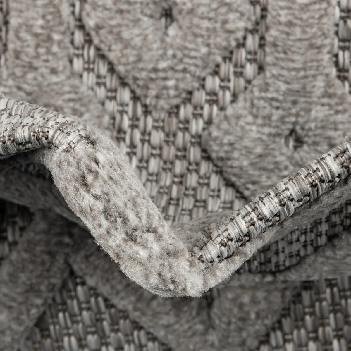 Outdoor Haversham Collection Area Rug