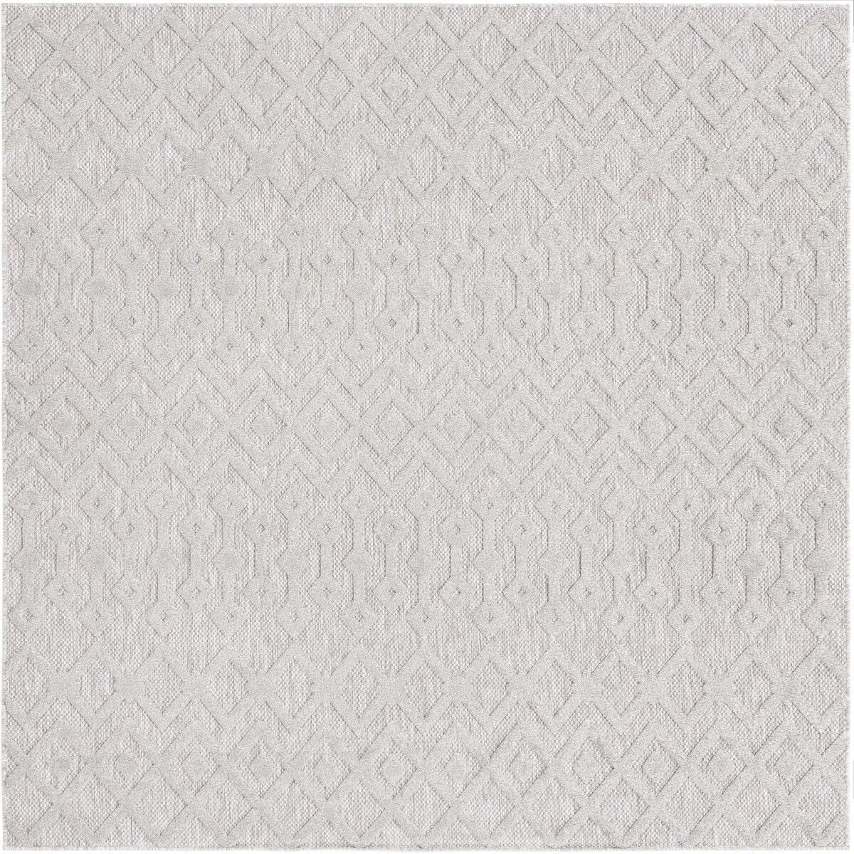 Outdoor Haversham Collection Area Rug