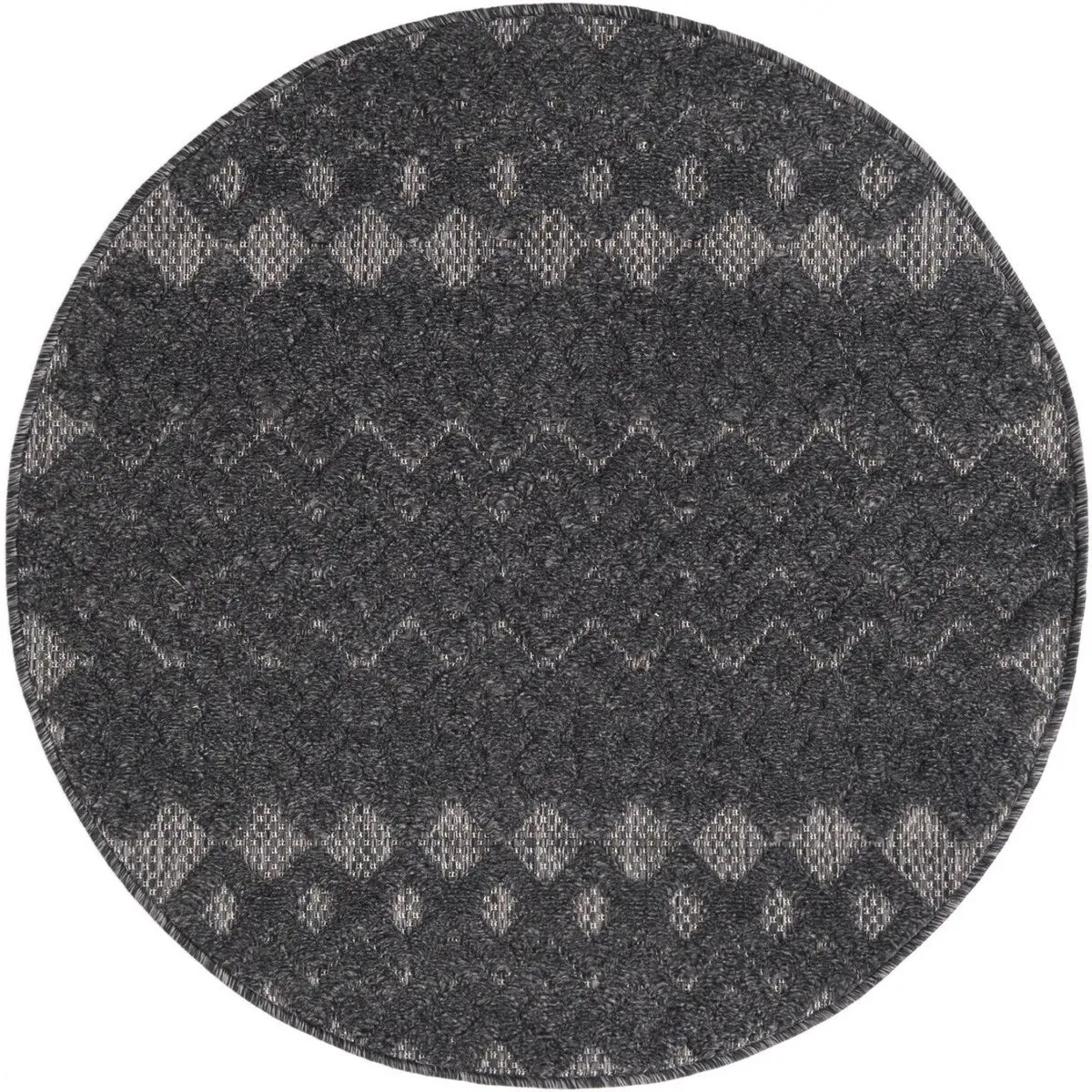Outdoor Haversham Collection Area Rug