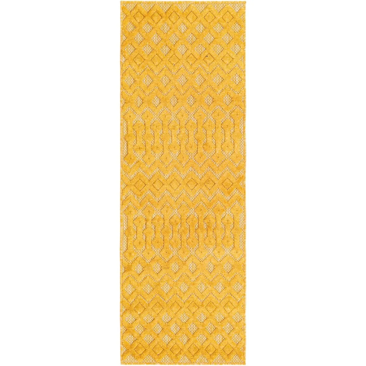Outdoor Haversham Collection Area Rug