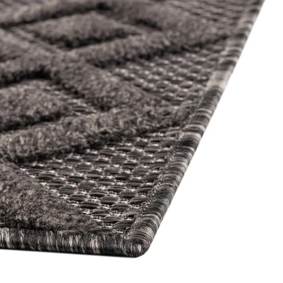 Outdoor Haversham Collection Area Rug
