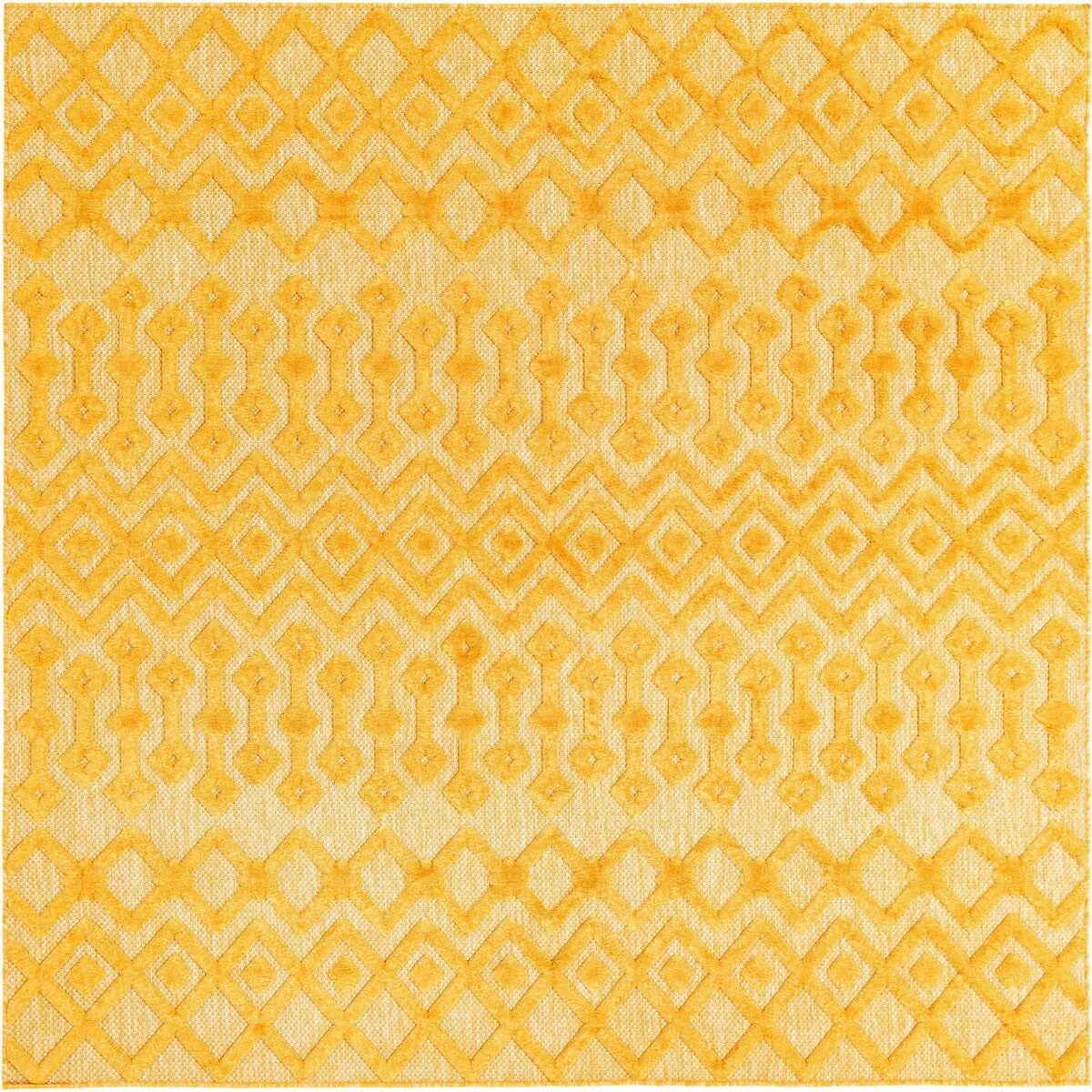 Outdoor Haversham Collection Area Rug