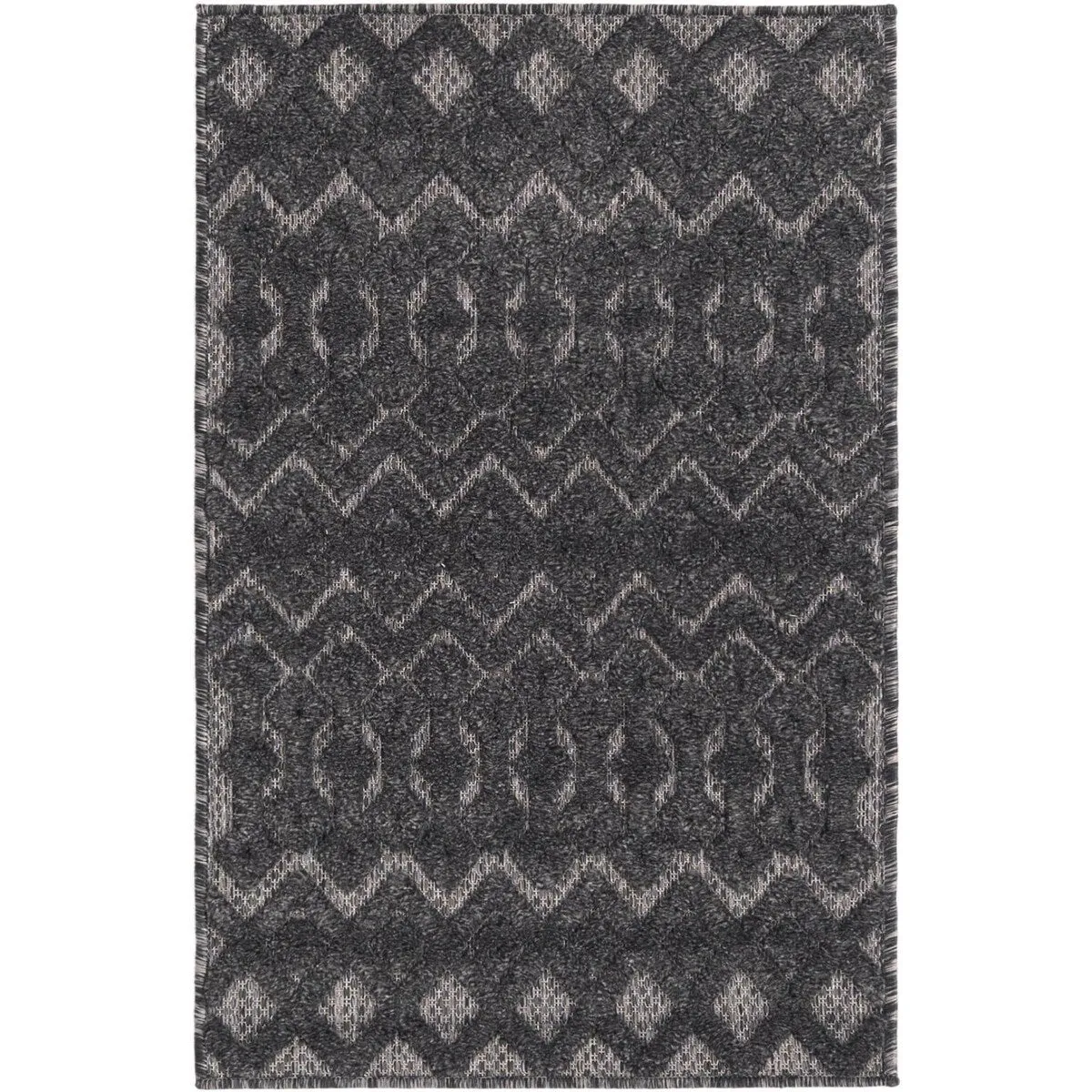 Outdoor Haversham Collection Area Rug