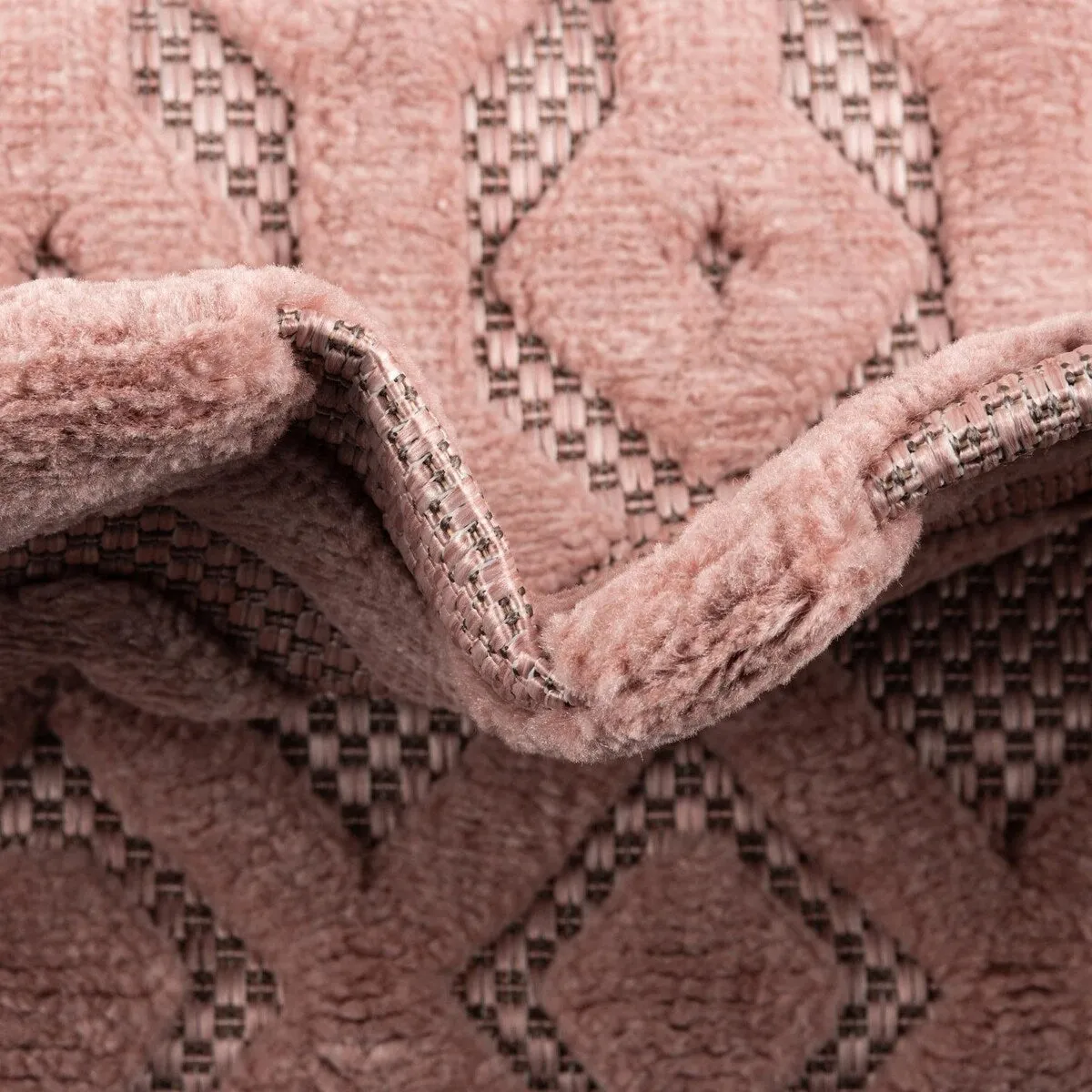 Outdoor Haversham Collection Area Rug
