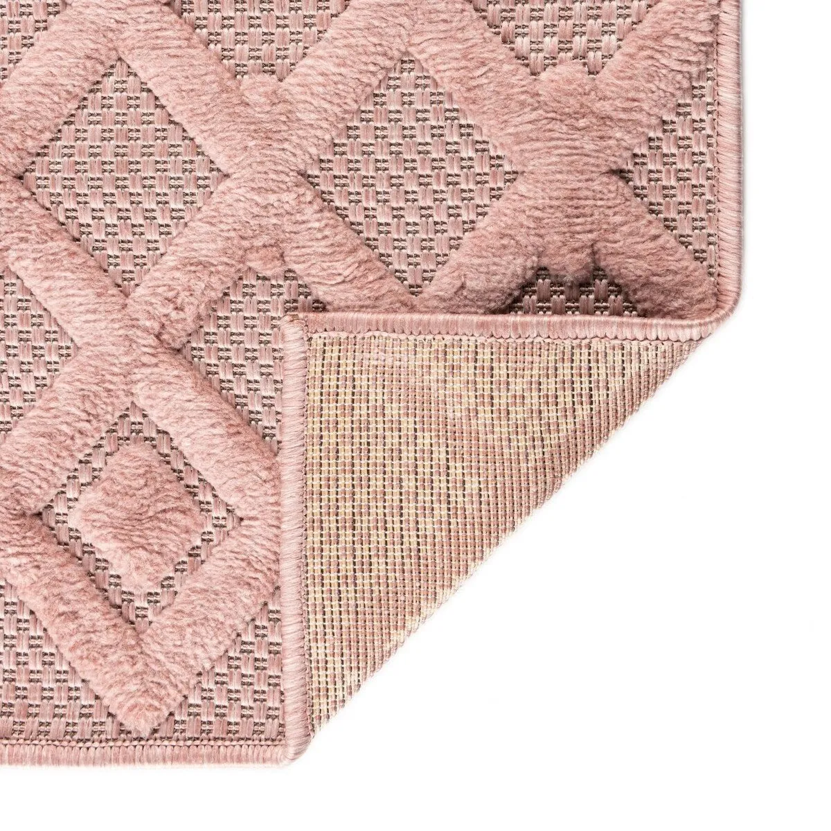 Outdoor Haversham Collection Area Rug