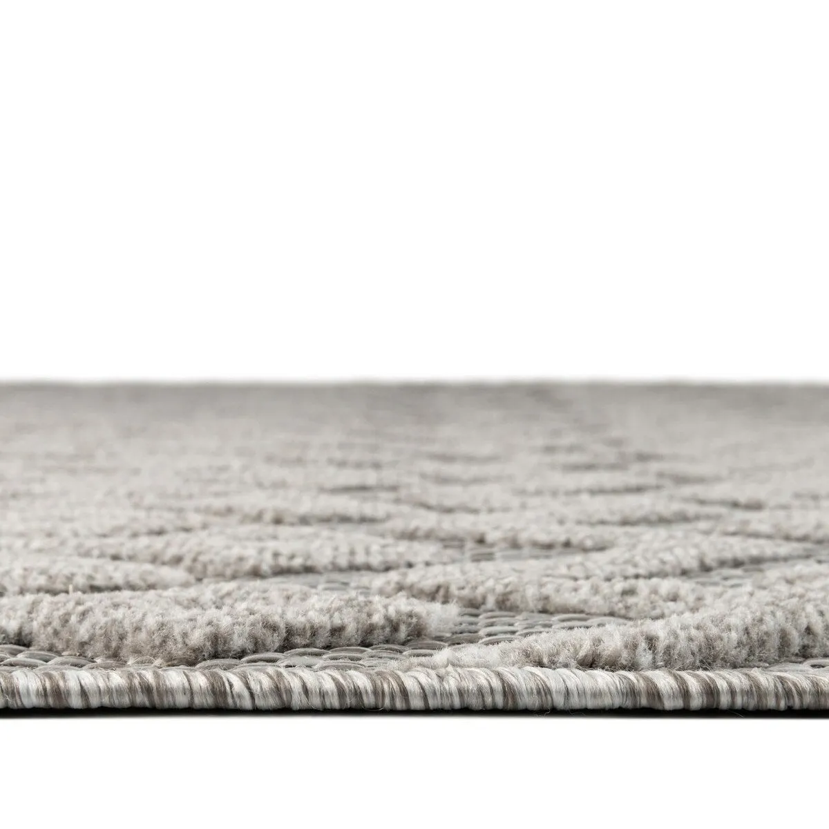 Outdoor Haversham Collection Area Rug