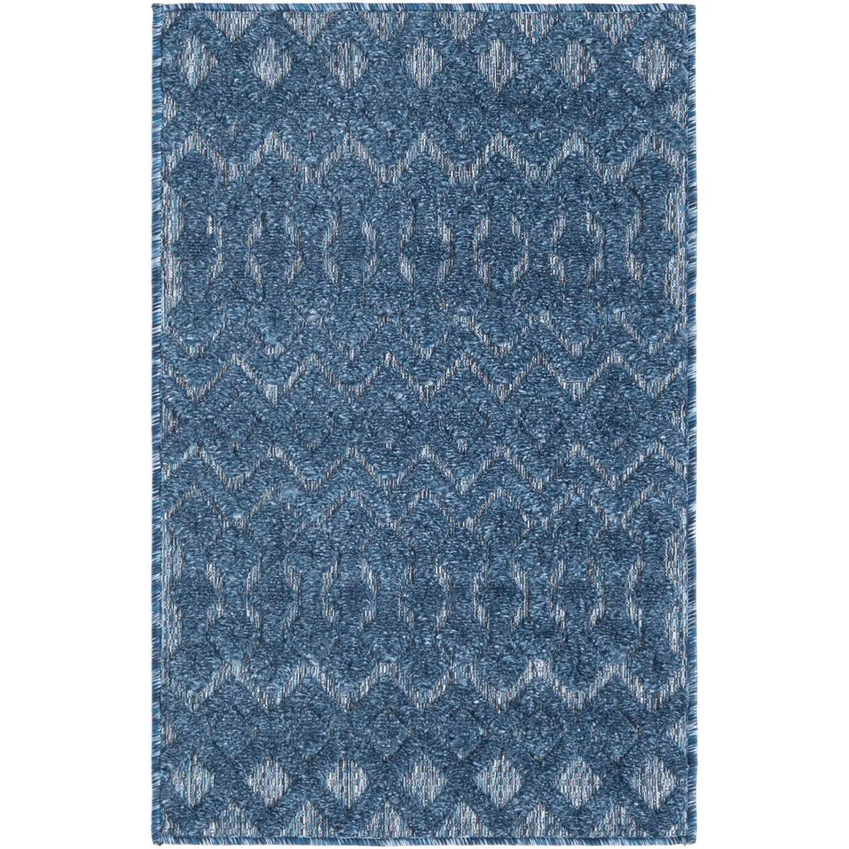 Outdoor Haversham Collection Area Rug