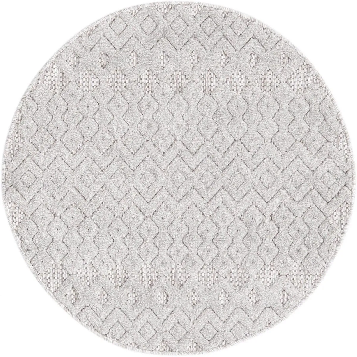 Outdoor Haversham Collection Area Rug