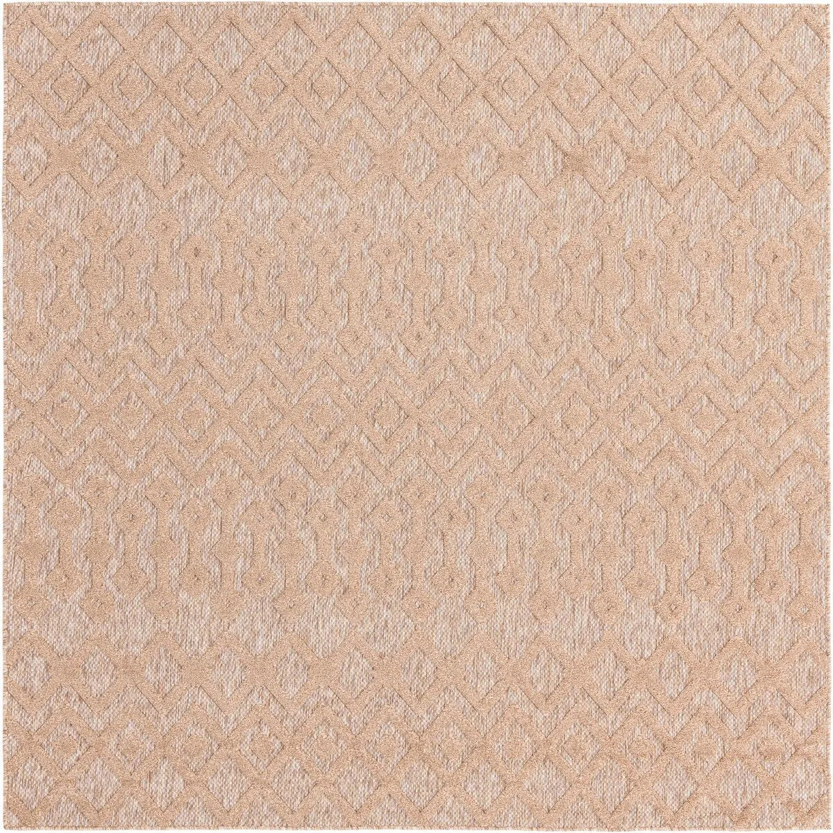 Outdoor Haversham Collection Area Rug