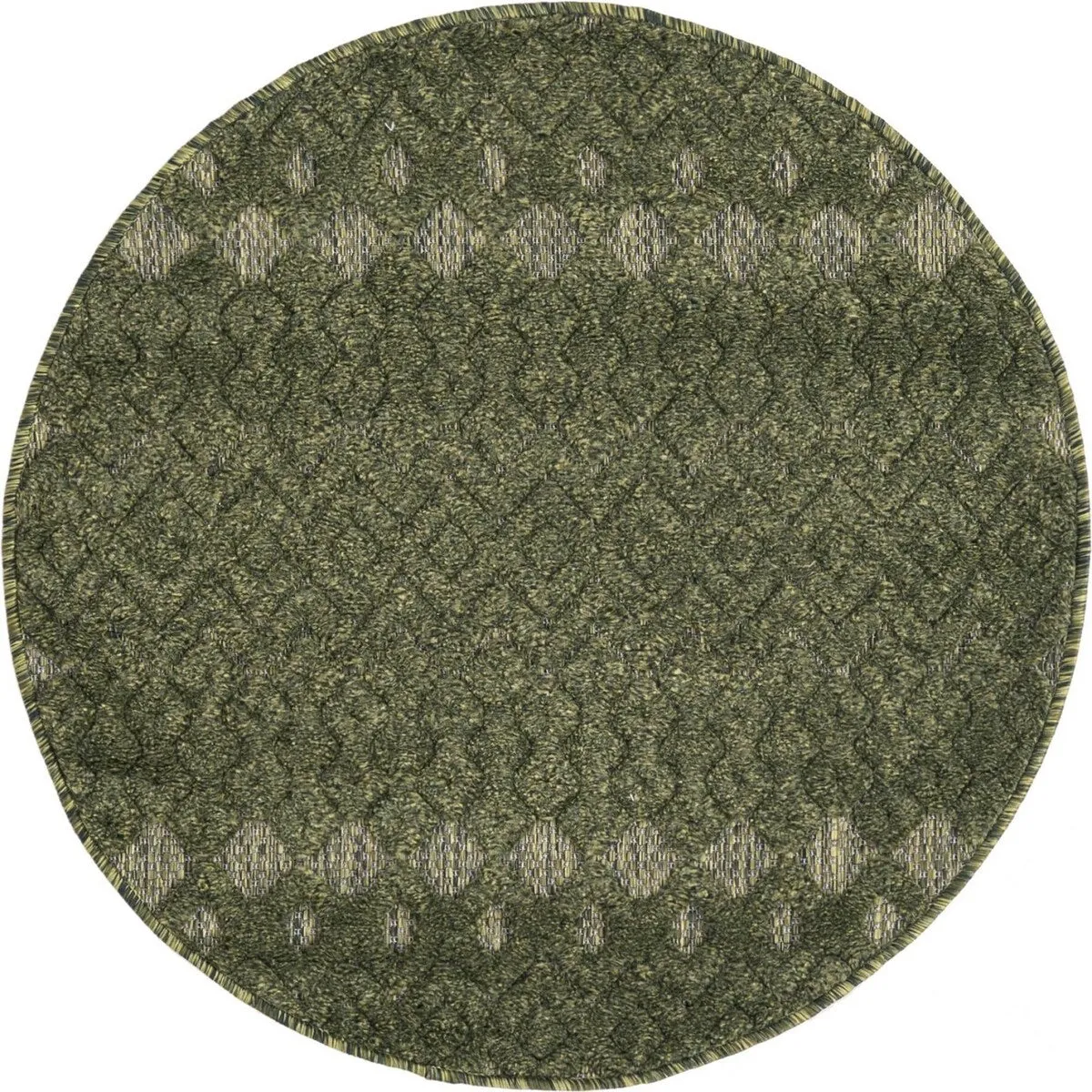 Outdoor Haversham Collection Area Rug