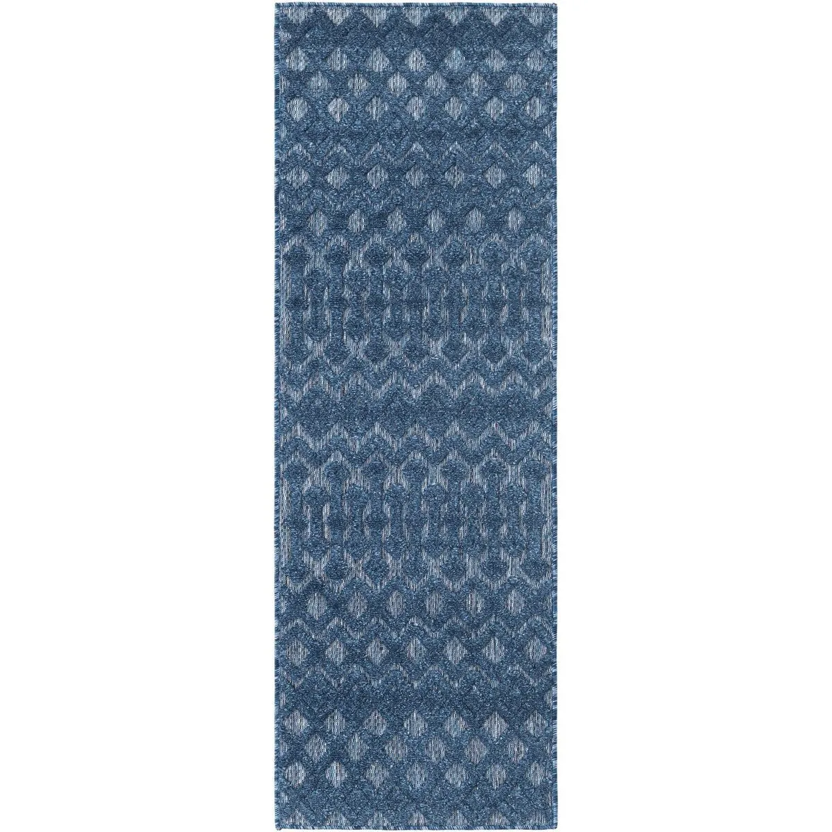 Outdoor Haversham Collection Area Rug