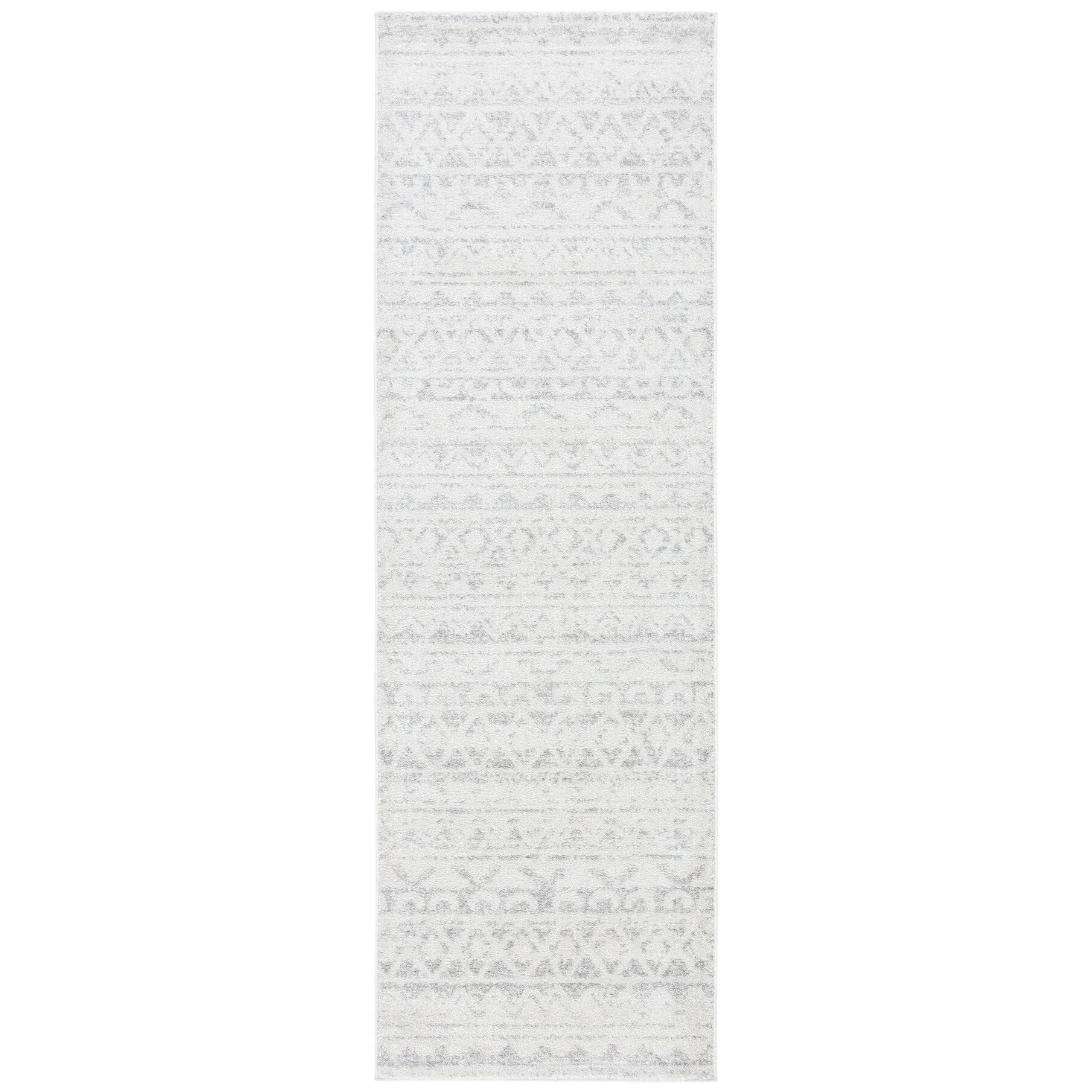 SAFAVIEH Adirondack Hiyam Moroccan Boho Rug