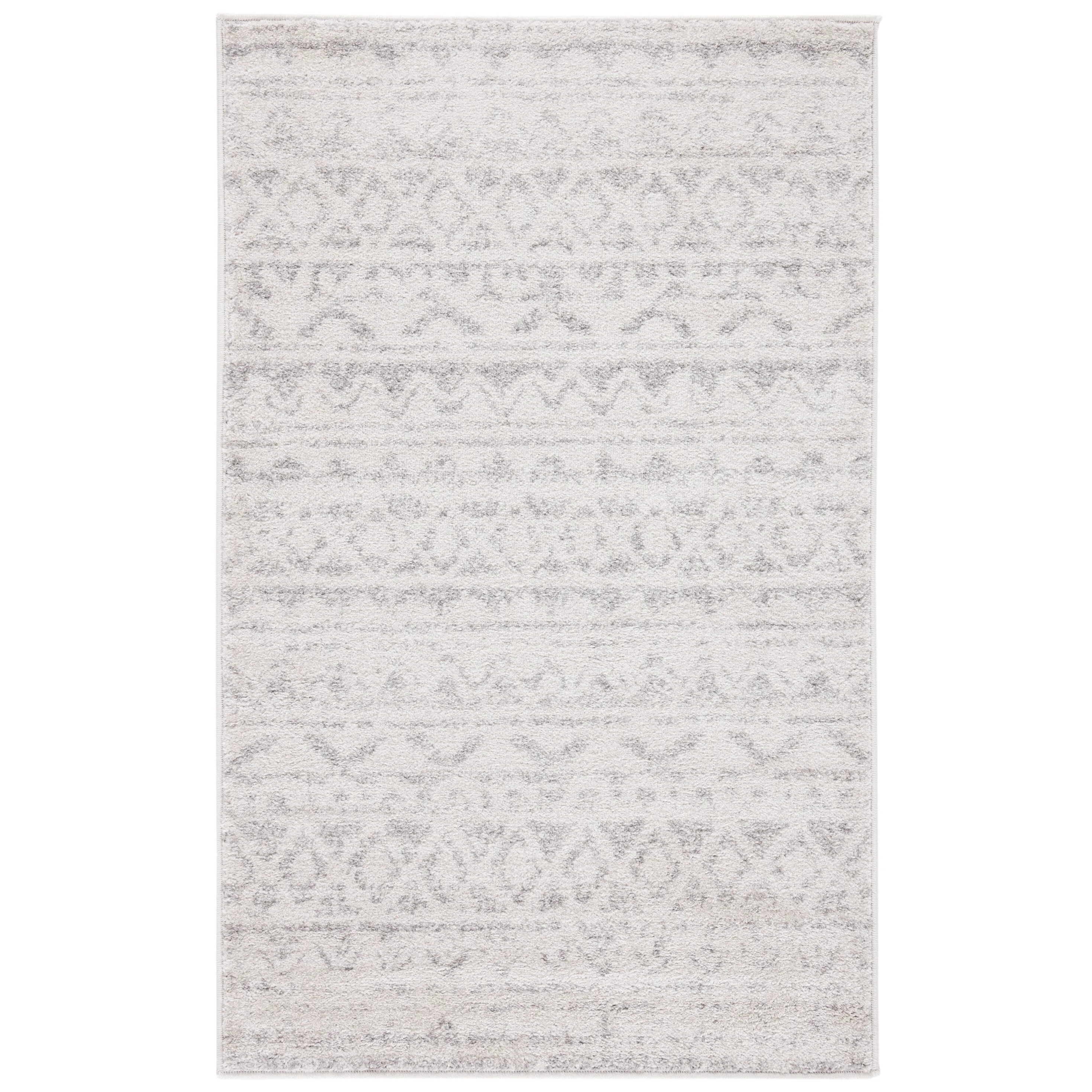 SAFAVIEH Adirondack Hiyam Moroccan Boho Rug