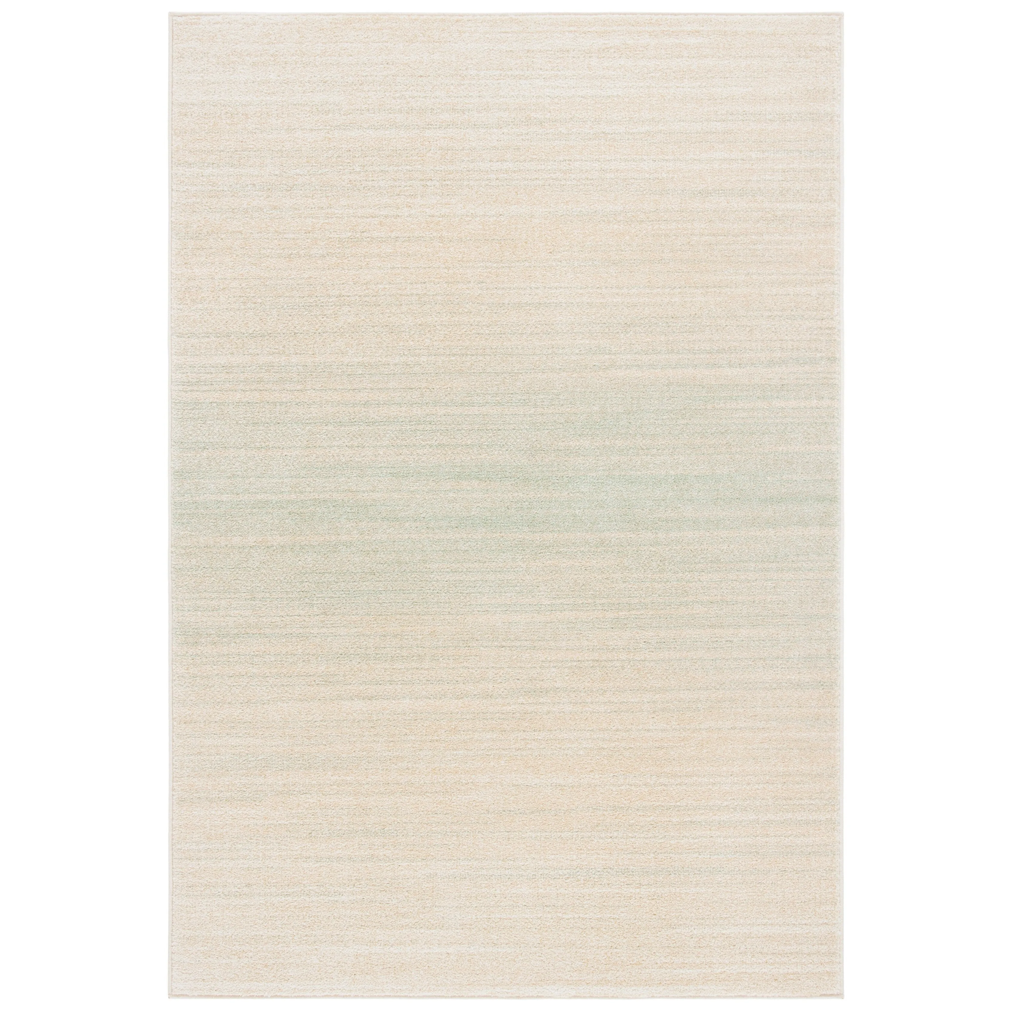 SAFAVIEH Adirondack Muzeyyen Ombre Distressed Rug